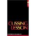 Cussing Lesson: Poems