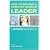 How to Become a Creative Church leader:a Modem handbook