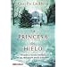 La princesa de hielo (Maeva Bolsillo)
