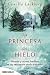 La Princesa de Hielo = Ice Princess (Spanish Edition)