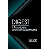 digest a primer for the international gis standard mapping science