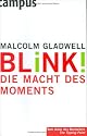 Blink