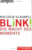 Blink