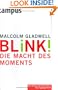 Blink