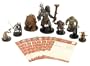 Dungeons & Dragons Deathknell Booster Pack