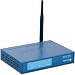 Electronics : TRENDnet 108Mbps Wireless Super G HotSpot Access Point
