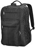 Columbia Speed Twin Cyberpack