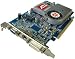 Electronics : Gigabyte X700 128M VGA PCI-E