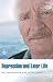 Depression in Later Life