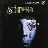 Stigmata
