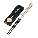 ai's only my�� 774017�S�[���h6243l