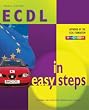 ECDL in Easy Steps