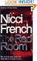 The Red Room