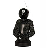 Imperial Gunner Star Wars Gentle Giant Exclusive Mini Bust