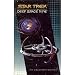 Star Trek - Deep Space Nine 