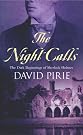 The Night Calls