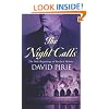 The Night Calls (Murder Rooms 2)