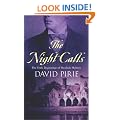 The Night Calls (Murder Rooms 2)