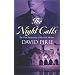 The Night Calls (Murder Rooms 2)