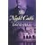 The Night Calls (Murder Rooms 2)