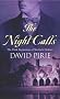 The Night Calls (Murder Rooms 2)