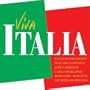 Viva Italia