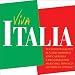 Viva Italia