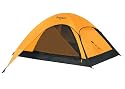Eureka Adventure Apex 2FG 7-Foot by 5-Foot 2-Person Tent