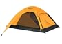Eureka Adventure Apex 2FG 7-Foot by 5-Foot 2-Person Tent