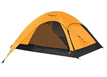 Eureka Adventure Apex 2FG 7-Foot by 5-Foot 2-Person Tent