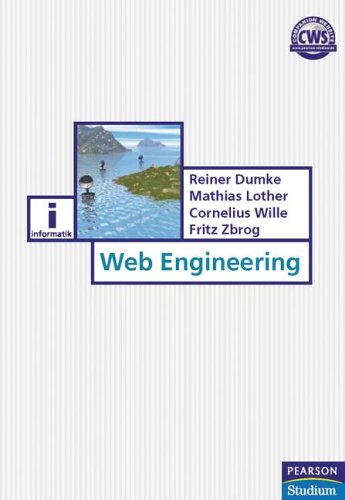 Web Engineering
