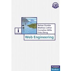 Web Engineering