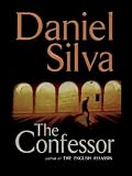 The Confessor