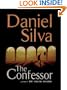 The Confessor