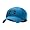 Charter Blue/Black