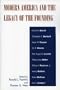Modern America and the Legacy of Founding