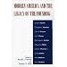 Modern America and the Legacy of Founding