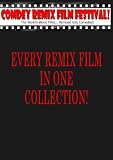 Comedy Remix Film Festival!