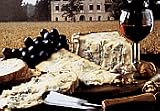 Gorgonzola Dolce 1lb Cows Milk