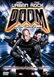 Doom - Edition Longue Dur�e