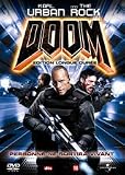 Revue _  / Doom - Edition Longue Durée