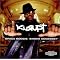 Pure Junk:  Horrible Rap and Hip Hop Albums