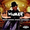 Image of album by Kurupt