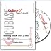 Cubase 3 Video Tutorial - for Mac and PC - 3 levels in 1