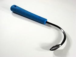 CobraHead Weeder and Cultivator
