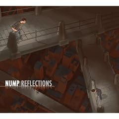 Reflections