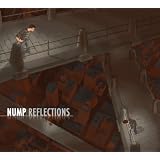Reflectionsvon "Nump"