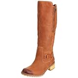 Timberland Apley Tall Waterproof Boots