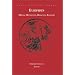 Four Plays: Medea, Hippolytus, Heracles, Bacchae (Focus Classical Library)