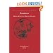 Four Plays: Medea, Hippolytus, Heracles, Bacchae (Focus Classical Library)